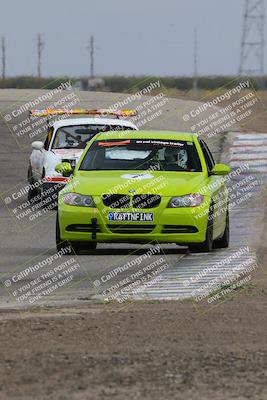 media/Sep-30-2023-24 Hours of Lemons (Sat) [[2c7df1e0b8]]/Track Photos/1145am (Grapevine Exit)/